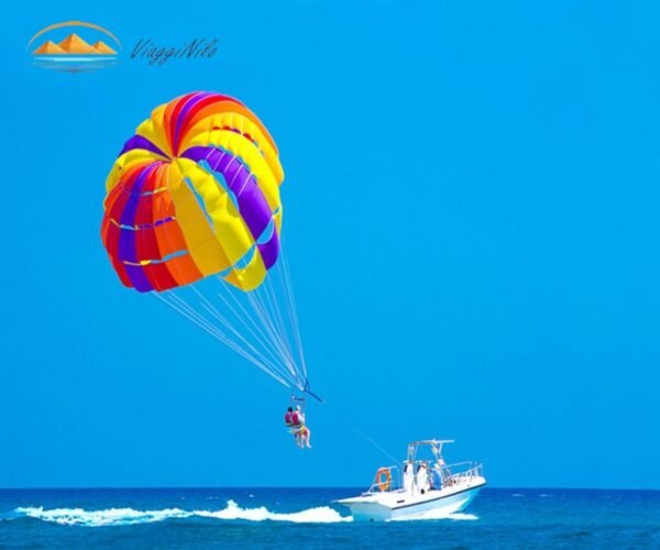 Hurghada Extreme Divertimento senza limiti ViaggiNilo(3)