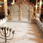 Il Cairo in un Giorno - Tour da Hurghada con Piramidi, Sfinge e Museo Egizio ViaggiNilo