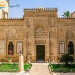 Il Cairo in un Giorno - Tour da Hurghada con Piramidi, Sfinge e Museo Egizio ViaggiNilo(1)