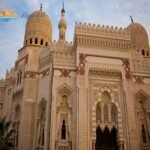 Il Cairo in un Giorno - Tour da Hurghada con Piramidi, Sfinge e Museo Egizio ViaggiNilo(2)