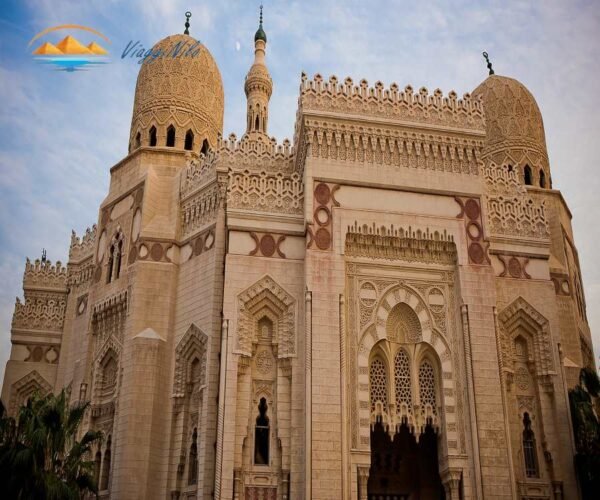 Il Cairo in un Giorno - Tour da Hurghada con Piramidi, Sfinge e Museo Egizio ViaggiNilo(2)