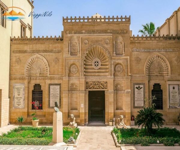 Il Cairo in un Giorno - Tour da Hurghada con Piramidi, Sfinge e Museo Egizio ViaggiNilo(3) (1)