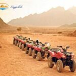 Safari in Moto Quad Marsa Alam ViaggiNilo(1)