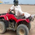 Safari in Moto Quad Marsa Alam ViaggiNilo(3)