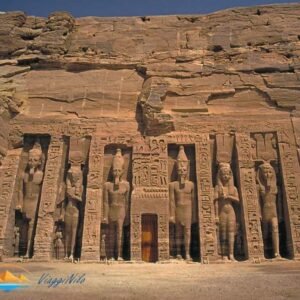 Viaggio ad Aswan e Abu Simbel da Marsa Alam viaggiNilo(1)