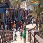 dahab-city-tour-viagginilo