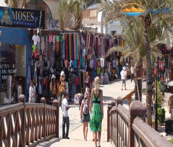 dahab-city-tour-viagginilo