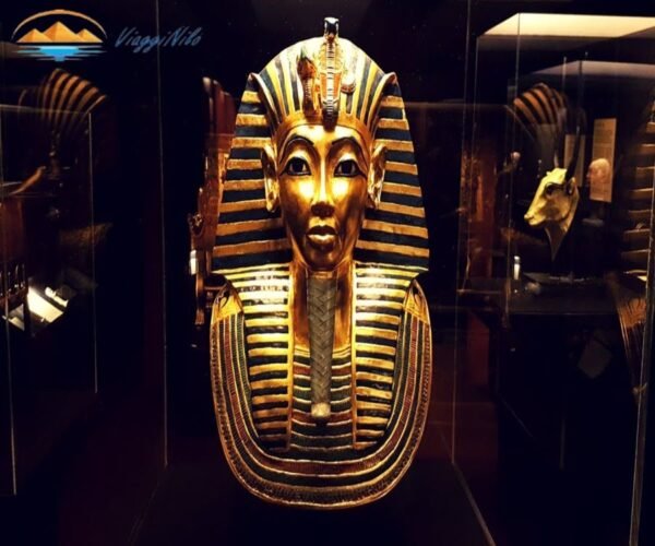 gita di un giorno al Cairo 3 musei ViaggiNilo(2)
