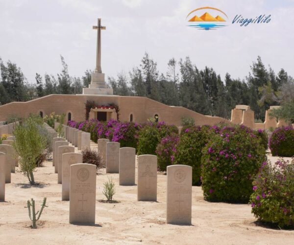 Pacchetto Viaggio Il Cairo, Siwa e El Alamein (5 Giorni4 Notti) ViaggiNilo jpg (1)