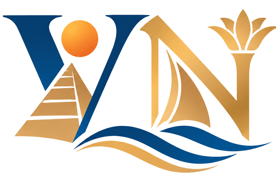 ViaggiNilo Egyptian Travel Logo (1) (1)